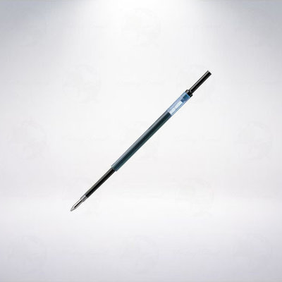 日本 三菱鉛筆 Uni PURE MALT 原子筆/SS-2005專用替換筆芯 (SJ-7)