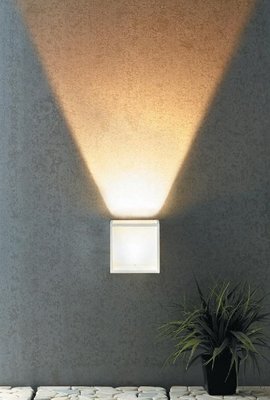 燈飾燈具【燈王的店】舞光 LED 8W 光箱壁燈 (OD-2277) (室內戶外兩用型) (限裝潢板用)