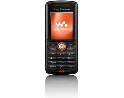 ※台能科技※ Sony Ericsson K810i 直立式 全配2900