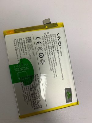 【萬年維修】 VIVO-Y91 Y93 (B-F3) 全新原裝電池  維修完工價1000元 挑戰最低價!!!