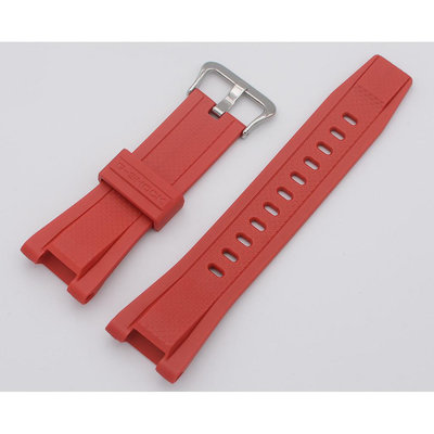 卡西歐G-SHOCK手錶配件正品錶帶GST-B100/W110/100/S110/S100樹脂