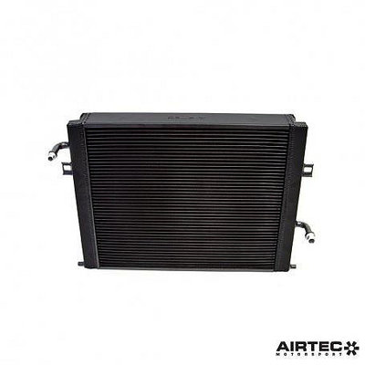 【汽車零件王】Airtec Motorsport 水冷式 中冷器 水箱 BMW B48 &amp; B58