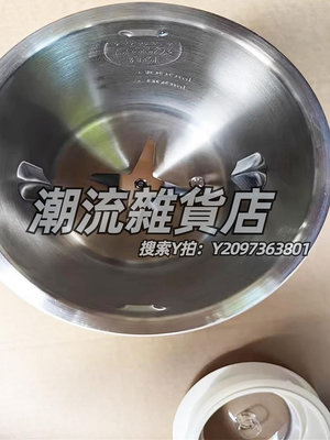 豆漿機Joyoung/九陽 DJ10X-D370豆漿機1-2人家用多功能免濾快速破壁機1L