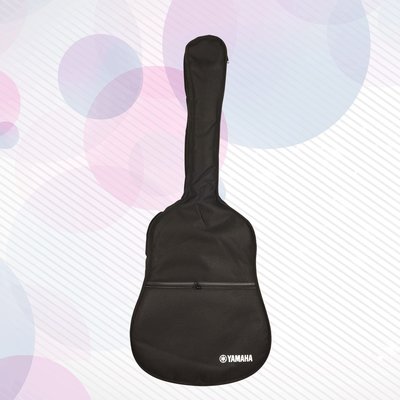 小叮噹的店- 木吉他袋 YAMAHA 41吋 吉他適用 F310-Q
