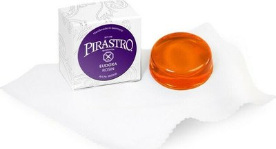 【華邑樂器14022】Pirastro 9002 松香 (Eudoxa 德國製)