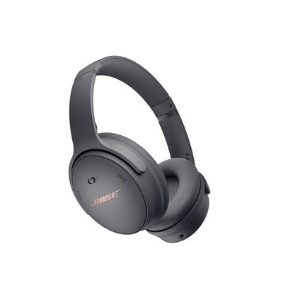 Bose QuietComfort 45 耳罩式藍牙無線消噪耳機