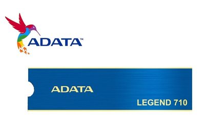 現貨】全新 ADATA 威剛 LEGEND M.2 SSD 原廠 散熱片 SATA PCIe 2280 固態硬碟NVME