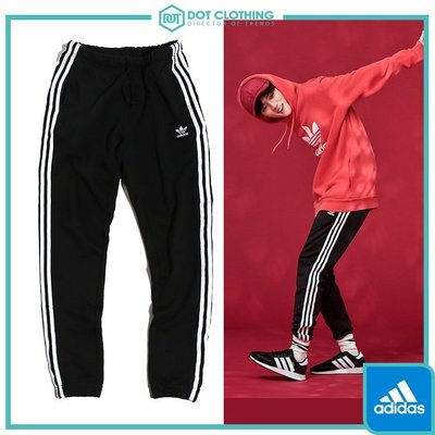 Ce5607 adidas best sale