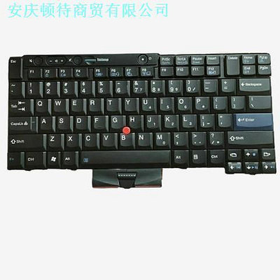 MTX旗艦店T410 T420 X220 T520 W510 X230 T430 T440 X240 鍵盤拆機G40