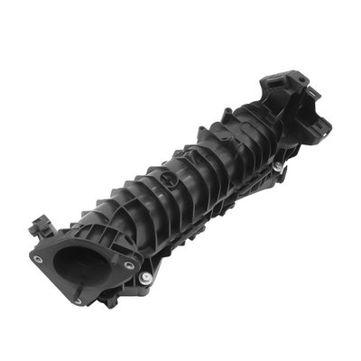 汽車配件進氣歧管適用于寶馬F20 F30 現貨11617807991