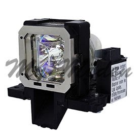 JVC ◎PK-L2312UP原廠投影機燈泡 for -X500R、DLA-X55R、DLA-X700R、DLA-X75