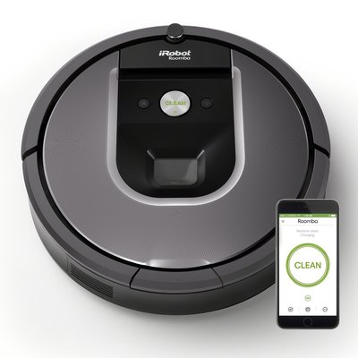 IRobot Roomba 980的價格推薦- 2022年6月| 比價比個夠BigGo