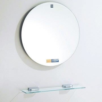 【工匠家居生活館 】 HCG 和成 BA2822N 典雅化妝鏡 浴鏡