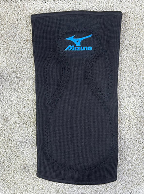 = 威勝 運動用品 = Mizuno 運動護膝 1DTLG46100-92