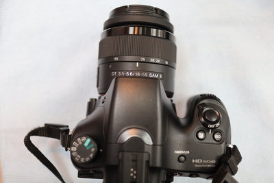 Nikon P900 83X變焦  9.5成新