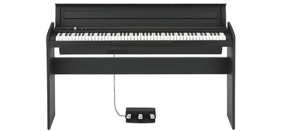 KORG LP 180 Digital Piano 數位鋼琴