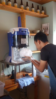 租售日本製 IWAKI PUMP 抗海水抗酸鹼 水族 飲水機 噴霧器 化工用 加壓打水幫浦馬達 高流量 水 壓 6 公升 /分鐘