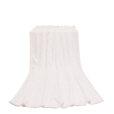 Y0EZ白色毛毯純色法蘭絨毯子珊瑚絨床單黑色空調被薄款拍照背