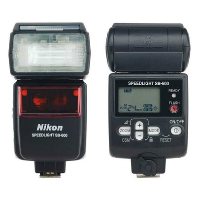 尼康單反相機機頂 閃光燈 SB-910 SB900 SB800 SB700 SB600