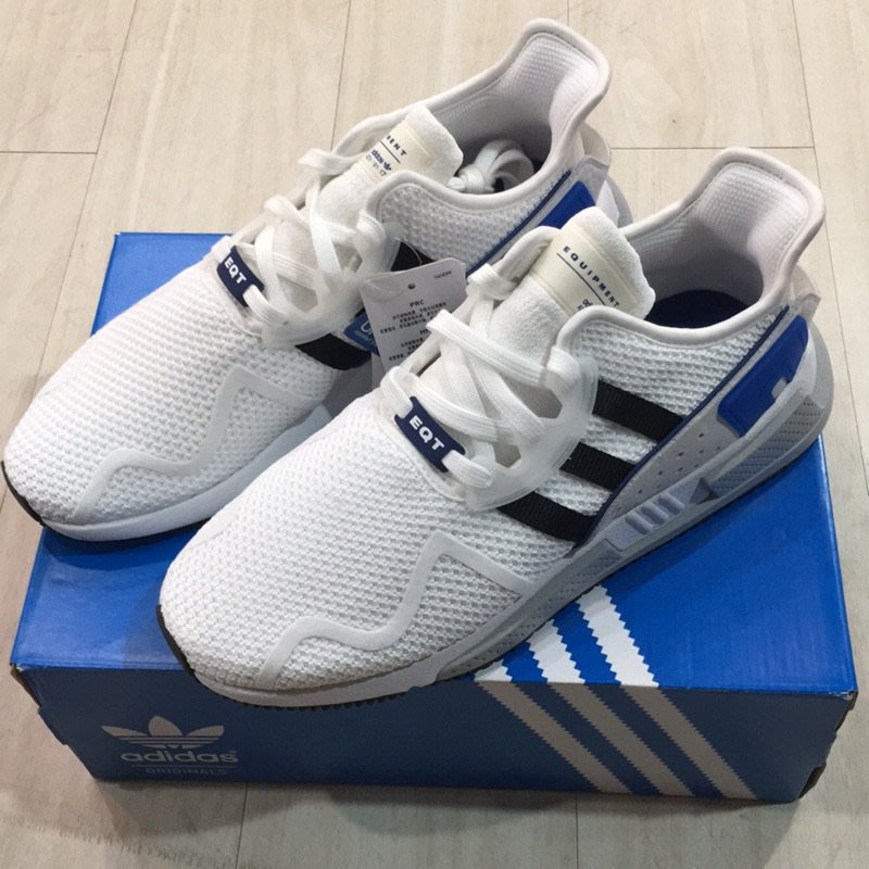 cq2379 adidas