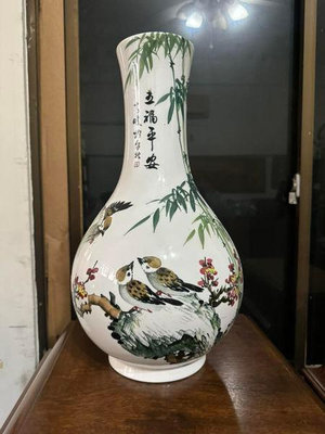 阿德古董店 中華陶瓷 瓷器 碗盤 花瓶  全省買賣 大陸 越南 臺灣 古董傢俱