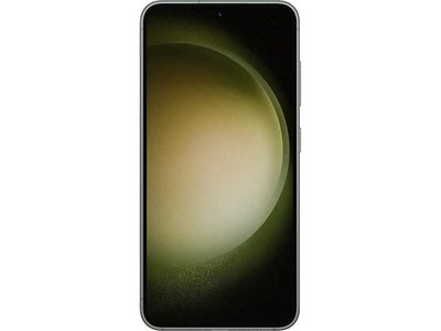【達達手機館】SAMSUNG Galaxy S23 256GB@全新未拆封公司貨嘉義雲林最便宜(限自取)