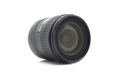 【路達3C】Nikon AF-S DX 16-85mm f3.5-5.6 G ED 瑕疵機出售 料件機出售 #80935