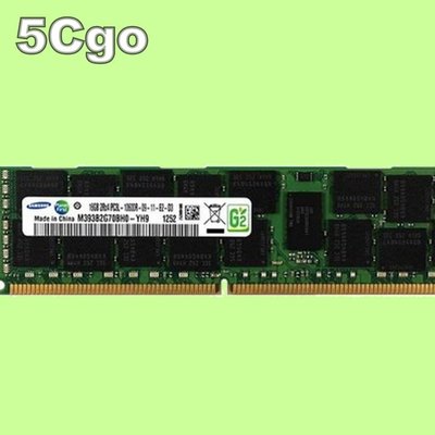 5Cgo【權宇】DELL 16GB 16G DDR3 1333 REG T410 R410 R510 R610 R710