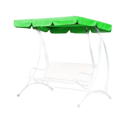 防水罩花園天篷鞦韆更換戶外遮陽簾露台鞦韆套椅子吊床蓋小袋-新款221015