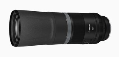 富豪相機 現貨Canon RF800mm f/11 IS STM (95MM UV)公司貨