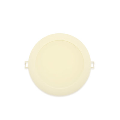 【SAMPO聲寶】LX-PDT1515 三段式調色LED 15W崁燈(15cm開孔 100-240V)
