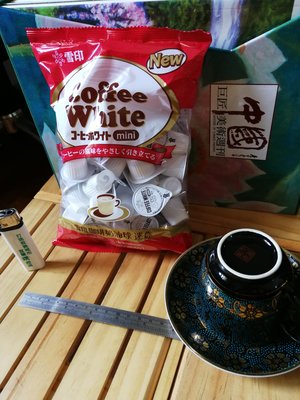 銘馨易拍～咖啡用品 日本雪印奶油球50粒入（袋） 5袋組（50入*5)