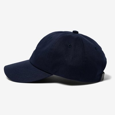 日貨代購CITY】23SS WTAPS T-6L 03 CAP CTPL TWILL DOT SIGHT 帽子老帽
