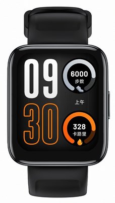 【正3C】全新附發票realme Watch 3 Pro 智慧手錶 1.78吋 清晰藍牙通話 全方位健康監測 現貨~