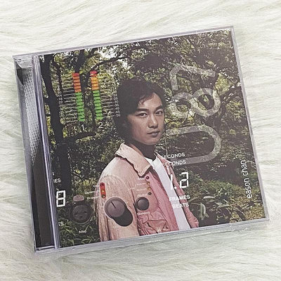 曼爾樂器 正版 陳奕迅專輯 U87 CD+DVD 簡約再生系列 浮夸/夕陽無限好