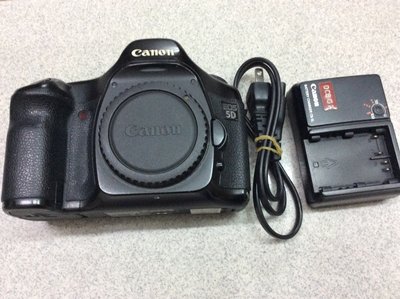 [保固一年] [高雄明豐] Canon EOS 5D 全片幅 便宜賣 5d2 5d3 5d4 6d 6d2 7d 7d2