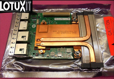 DELL戴爾 X540/I350 Intel 2X10GB網卡 99GTM R730 R630 SC9000