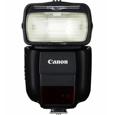 佳能(Canon)430EX III-RT 單反相機閃光燈*規格不同價格不同