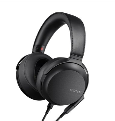 【家電購】SONY MDR-Z7M2高音質耳罩式耳機