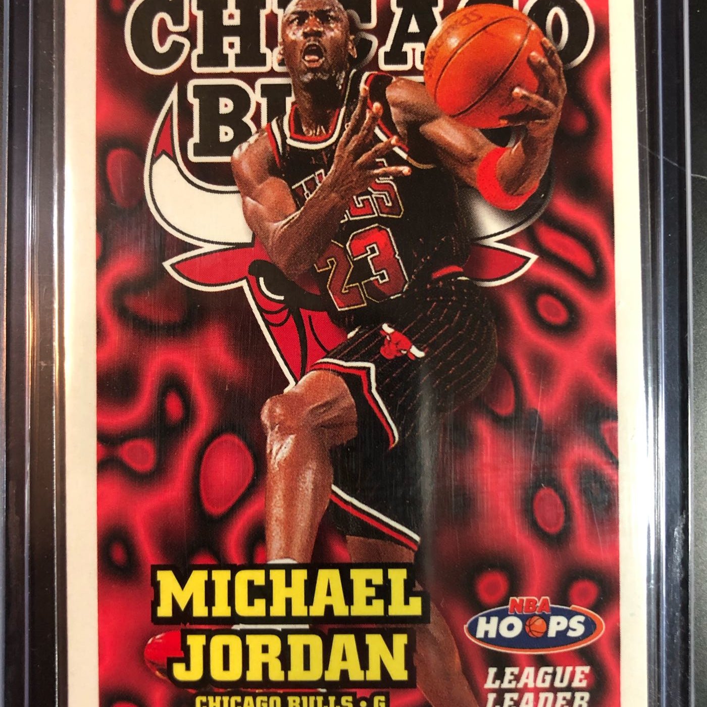 ランキングTOP5 Michael Jordan NBAカード UD EX Fleer等