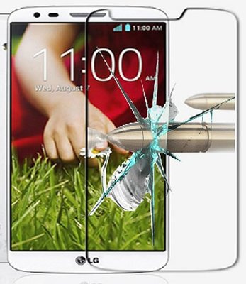 【妞妞♥３C】LG G2 G3 E988 Optimus G Pro 2 強化鋼化玻璃膜 高清螢幕防爆保護貼膜 f240 f320 f350