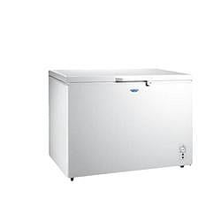 TECO東元 520L 臥式冷凍櫃 *RL520W*