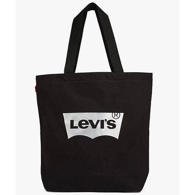 美國代購 正品levis包包 levis包 正品LEVIS Levi's包包 Levi's LEVIS包包