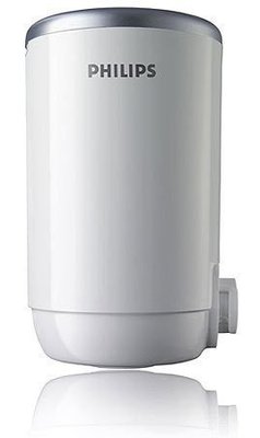 日本製造 PHILIPS 飛利浦 水龍頭型淨水器 專用濾心 WP3922