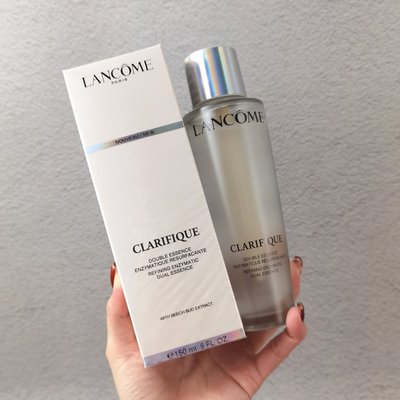 熱銷# &新品上市 LANCOME蘭蔻 極光水 精華水 超極光活粹晶露150ml 化妝水