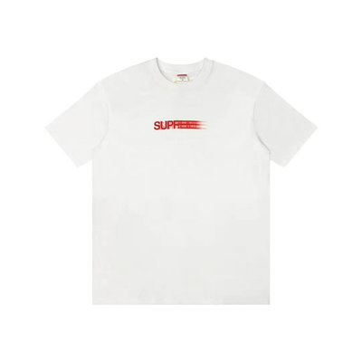 Supreme Box Logo 短t的價格推薦- 2023年10月| 比價比個夠BigGo