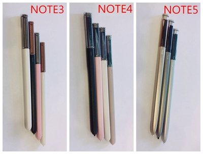 全新 三星 原廠同款 S Pen 觸控筆 手寫筆 Note3 Note4 N910 N900