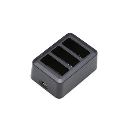 特價！適用于DJI大疆TT特洛TELLO原裝電池充電器管家USB充電線快充配件