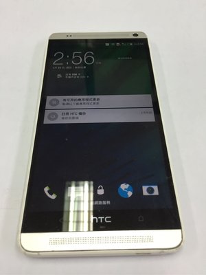 HTC One max 4G 16g