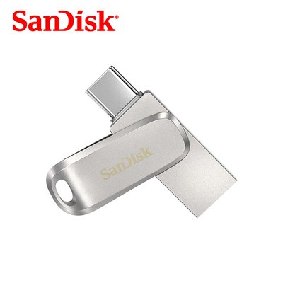 《SUNLINK》SanDisk Ultra SDDDC4 USB 1T 1TB TypeC OTG 隨身碟